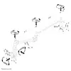 Neomounts FPMA-HAW300 Medical Wall Mount Photo 8
