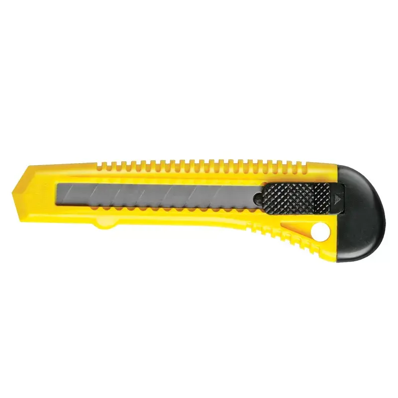 Stapler Centrum FOROFIS 18mm 200-13519 Photo 2