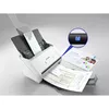 Листовой сканер Epson WorkForce DS-530 II Photo 2