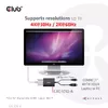 Aktīvais adapters DisplayPort uz Dual Link DVI-D CLUB3D CAC-1010-A Photo 5