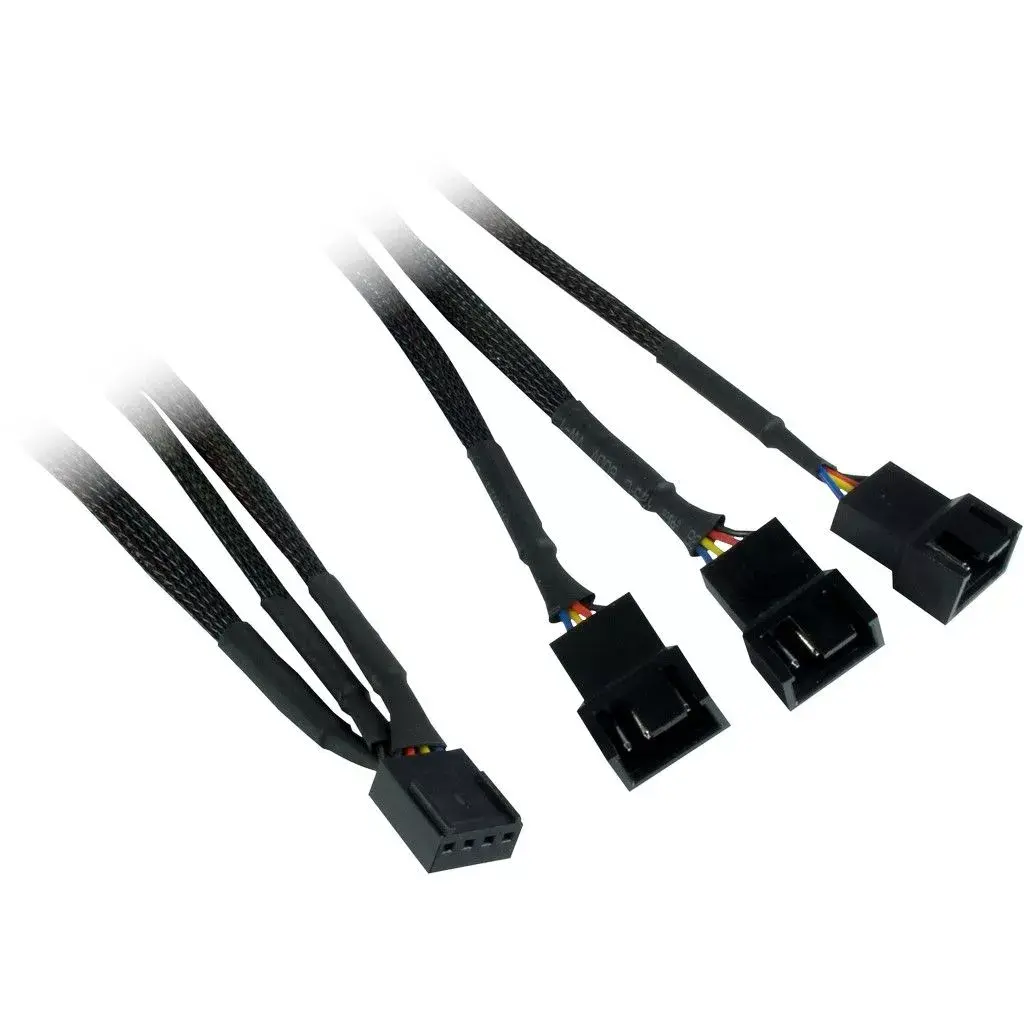 Ventilators Argus RS-07 Photo 6