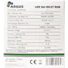 Ventilators Argus RS-07 Photo 9