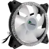 Fan Inter-Tech RS-071 RGB Photo 2