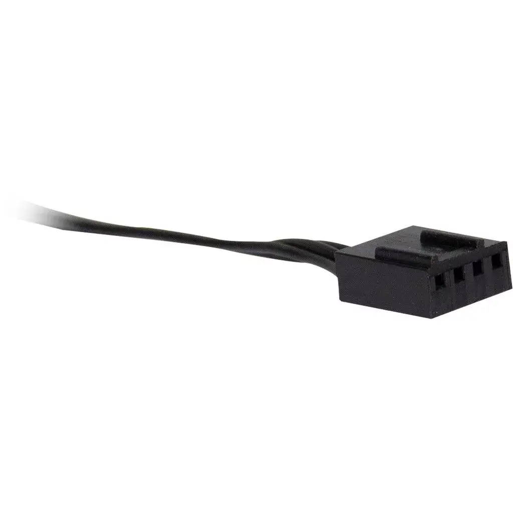 Fan Inter-Tech RS-071 RGB Photo 5