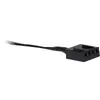 Fan Inter-Tech RS-071 RGB Photo 5