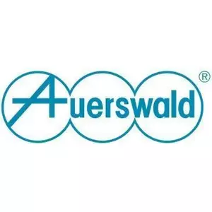 AUERSWALD Lizenz Automatische Zentrale  COMp.5000/R