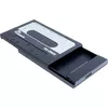 HDD enclosure HD-25620 Photo 2