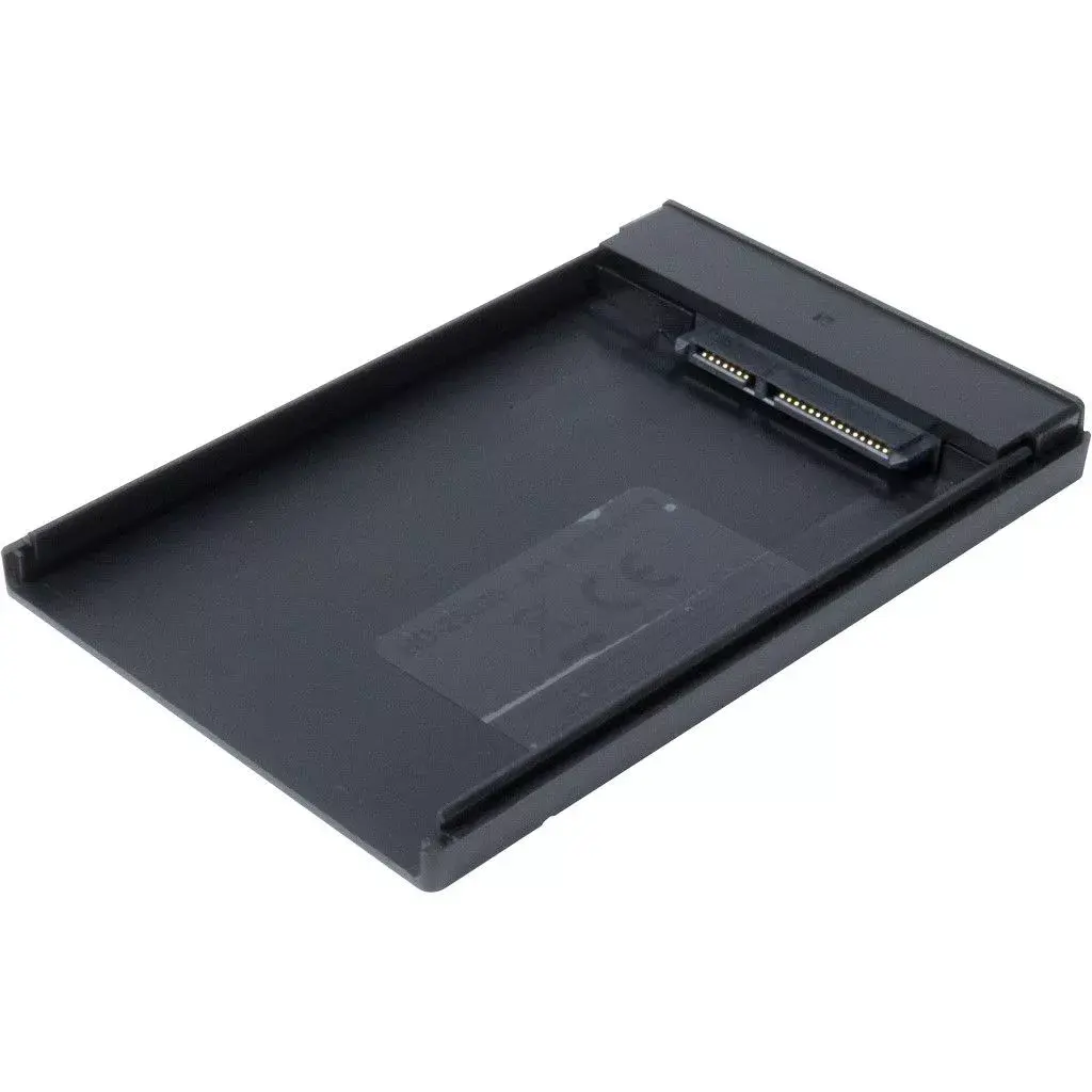 HDD enclosure HD-25620 Photo 3