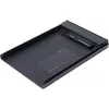 HDD enclosure HD-25620 Photo 3