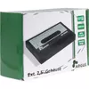 HDD enclosure HD-25620 Photo 5