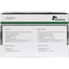 HDD enclosure HD-25620 Photo 6