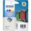 Cartridge Epson C13T03704010 Color Photo 2