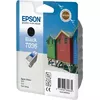 Cartridge Epson C13T03614010 Black Photo 3