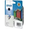 Cartridge Epson C13T03614010 Black Photo 4