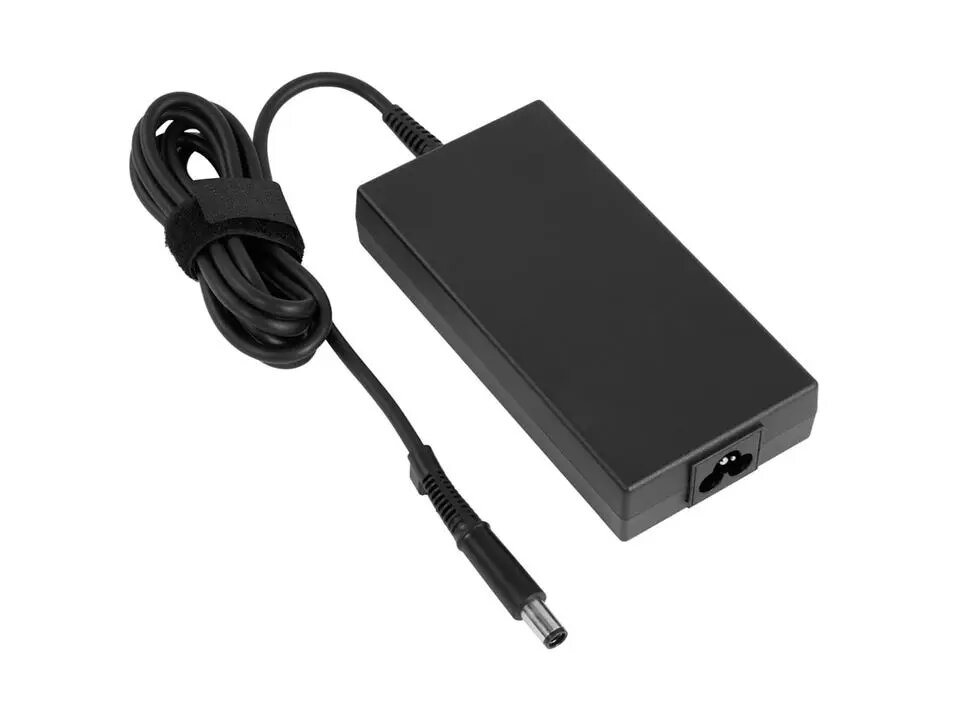 HP L89695-001 Iekštelpu barošanas avots 120