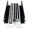 Rāmis StarTech.com UNIRAILS2U Photo 10