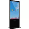 Monitors Viewsonic EP5542T Photo 2