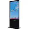Monitors Viewsonic EP5542T Photo 3