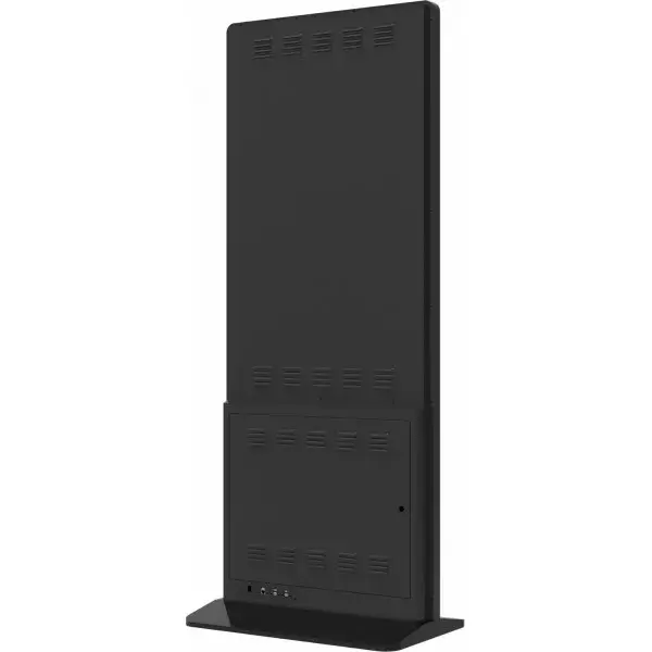 Monitors Viewsonic EP5542T Photo 5