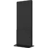 Monitors Viewsonic EP5542T Photo 5