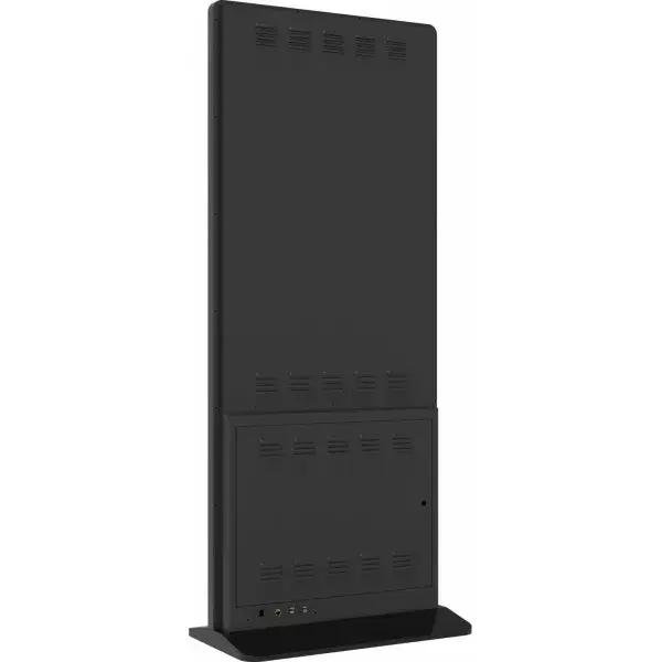Monitors Viewsonic EP5542T Photo 6