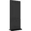 Monitors Viewsonic EP5542T Photo 6