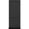 Monitors Viewsonic EP5542T Photo 7