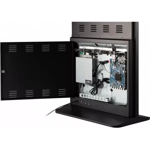 Monitors Viewsonic EP5542T Photo 9