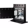 Monitors Viewsonic EP5542T Photo 9