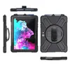 Vāks eSTUFF AUSTIN Defender gadījumam Microsoft Surface Go 3/Go 2/Go Photo 2