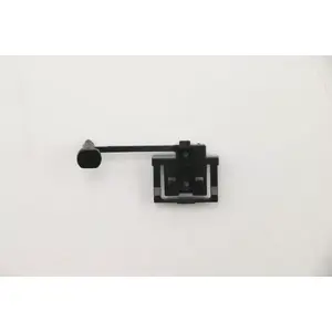 M.2 SSD and Wi‑Fi bracket Lenovo 5M10U50407 — bracket for M.2 SSD and Wi‑Fi module (Lenovo)