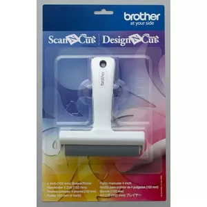 Griešanas rullītis Brother DesignCut CABRY1 — rezerves rullītis griešanas un radošām ierīcēm