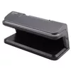 Детектор поддельных банкнот Olympia UV 586 Photo 2