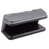 Детектор поддельных банкнот Olympia UV 586 Photo 3