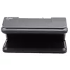 Детектор поддельных банкнот Olympia UV 586 Photo 4