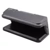 Детектор поддельных банкнот Olympia UV 587 Photo 2