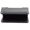 Детектор поддельных банкнот Olympia UV 587 Photo 4