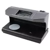 Counterfeit Bill Detector Olympia UV 588 Photo 5