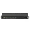 Pārvaldāms slēdzis NETGEAR M4250-10G2XF-PoE++ Photo 2