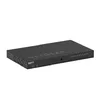 Pārvaldāms slēdzis NETGEAR M4250-10G2XF-PoE++ Photo 3
