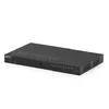Pārvaldāms slēdzis NETGEAR M4250-10G2XF-PoE++ Photo 5