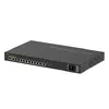 Pārvaldāms slēdzis NETGEAR M4250-10G2XF-PoE++ Photo 6