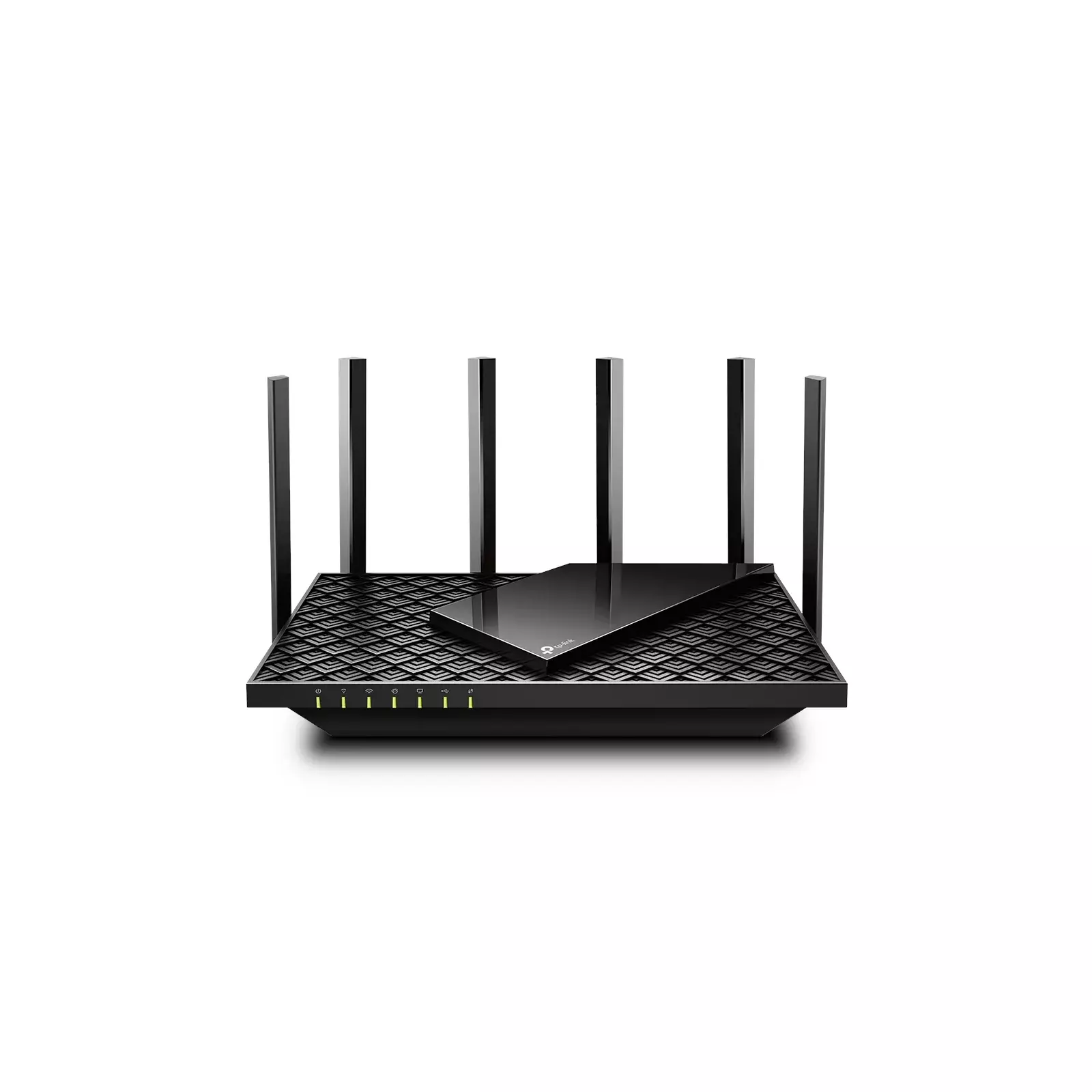 TP-LINK Archer AX73 Photo 1