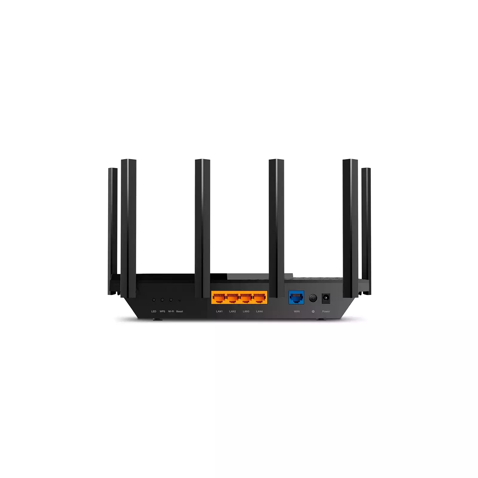 TP-LINK Archer AX73 Photo 3