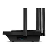 Router TP-Link Archer AX5400 Photo 2