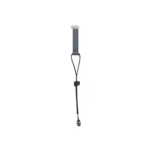 Handheld mobile computer strap Zebra SG-MC2X-HSTRPH-01