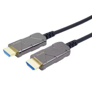 HDMI кабель PremiumCord KPHDM21X07 7 м