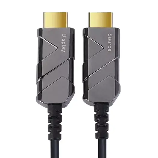HDMI kabelis PremiumCord KPHDM21X07 Photo 2