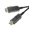 HDMI kabelis PremiumCord KPHDM21X07 Photo 3