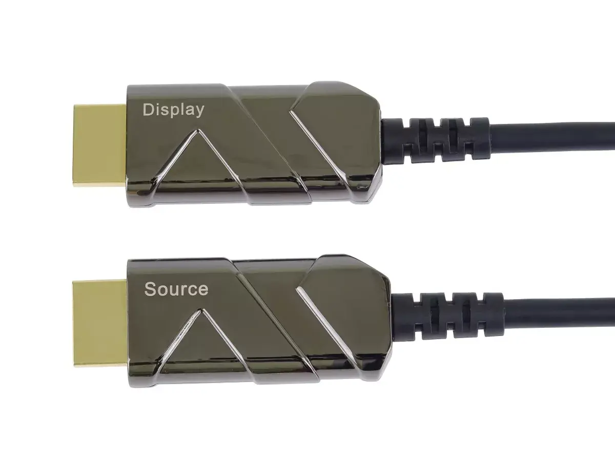 HDMI kabelis PremiumCord KPHDM21X07 Photo 7